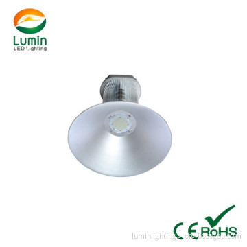 220W High Power High Bay Light, Baylight